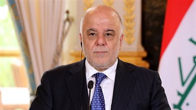 العراق يستغنى عن إيران ويلجأ إلى السعودية في استيراد الكهرباء