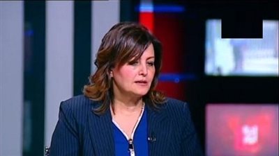 محرز: لم نستورد أى بيض من الصين والموجود بالأسواق محلى مائة بالمائة