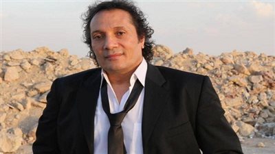 علي الحجار يفتتح مهرجان الاوبرا الصيفي على مسرح سيد درويش  بأوبرا الاسكندرية