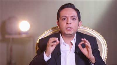 مصر تستطيع في شكل جديد على 