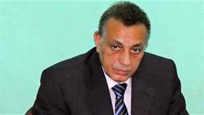 الجيزة تكرم أبناءها الطلاب من أوائل الثانوية العامة على مستوى الجمهورية