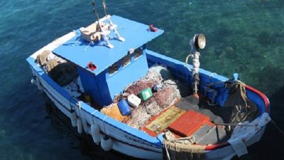 ليبي يهدد مصريين بالقتل.. هل تستطع أن تنقذهم الحكومة؟