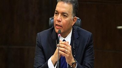 النقل تنفي رفع سعر تذكرة السكة الحديد