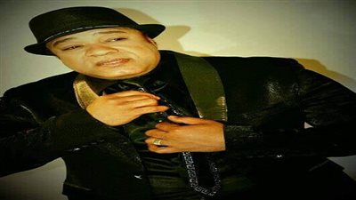 هوبا: استعد للمشاركة في عمل سينمائي وطرح فيديو كليب 