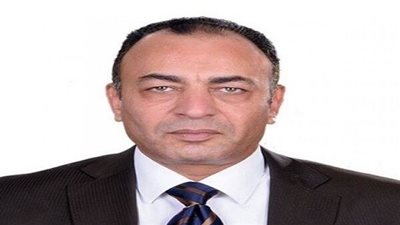 عضو جمعية رجال الأعمال: مصر تملك فرصة ذهبية لتصدير العقارات 