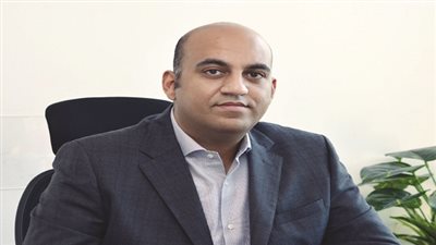 شريف فتحي: أسعار وحدات 