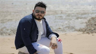 بالفيديو.. محمد سلطان يطرح 