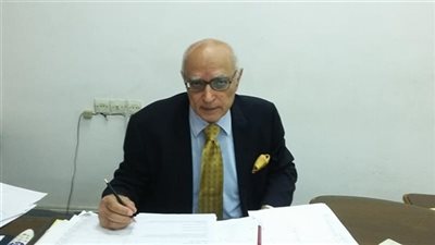 في ختام دورة 