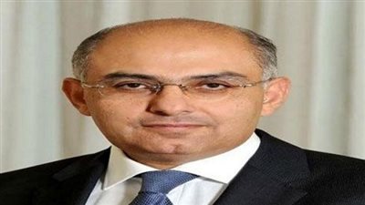 متحدث الوزراء : تسهيل وإتاحة الخدمات للمواطنين خلال الفترة المقبلة