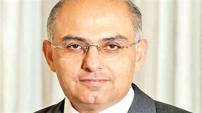 الحكومة: تمت مراعاة الظروف الاستثنائية لطلاب الثانوية بسيناء