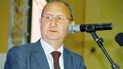 نصار: مصر حريصة على تحقيق التكامل الاقتصادى الافـريقى