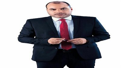 الليلة.. الفنان القدير هادى الجيار ضيف اﻻعلامى محمد الباز فى 90 دقيقة