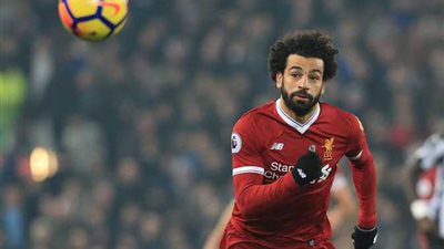 جزر المالديف 