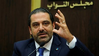 سعد الحريري في حوار مصغر: الدستور هو الحد الفاصل في مقاربة الصلاحيات.. وهذه حقيقة خلافاتي مع الرئيس اللبناني