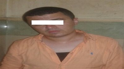 ضبط شخص لقيامه بالإحتيال على أصحاب شركات القطاع الخاص