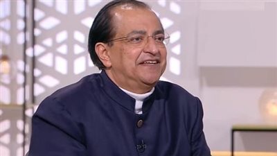 3 مفاجأت عن الآثار في مصر.. هنا التفاصيل