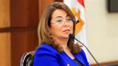 غادة والي: 21 مليار جنيه إجمالي الدعم المنصرف لـ تكافل وكرامة منذ إطلاقه