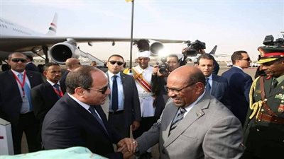 بسام راضي: زيارة الرئيس السيسي للسودان مسيرة للتنسيق الدائم بين البلدين