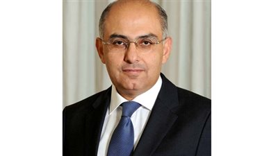 أشرف سلطان: رئيس الوزراء تأكد من خدمة الخط الساخن لوزارة الصحة (فيديو) 