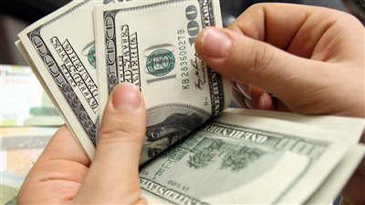 الدولار يسجل 17.82.. ننشر أسعار العملات العربية والأجنبية مقابل الجنيه