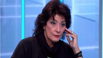 الليلة.. أسامة كمال يستضيف سماح أنور ويتعرف على هذا السر