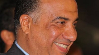 الزمالك يطلب ضم نجار الاتحاد السكندرى 