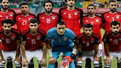 خليفة كوبر.. تعرف على المدير الفني الجديد لمنتخب مصر