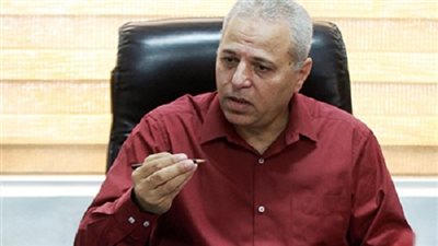 الإنتاج الحربي يقرر صرف ٢٥٪ للاعبين الإسبوع المقبل