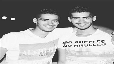 احمد وسمير: مهرجان فرانكو أراب نقطة أنطلاقنا 