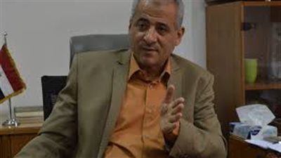 مشرف متحف الحضارة بالفسطاط في حوار صحفي: إنهاء أعمال الإنشاء في 2020.. وهذه التكلفة الإجمالية للتطوير