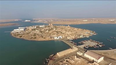 وزير النقل السوداني: قطر تستثمر 4 مليارات دولار في الموانئ السودانية