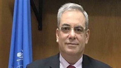 الصحة العالمية: مصر حققت إنجازا غير مسبوق