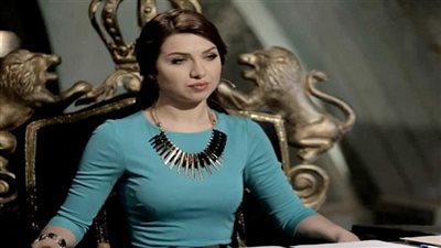 منى عبد الوهاب تشوق جمهورها بمفاجأة منتظرة