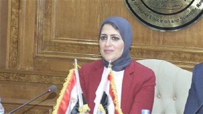 وزيرة الصحة تطلب كشفا بأسماء مرضى قوائم الانتظار