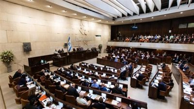 وسائل إعلام عالمية: مصر رفضت بشدة عنصرية إسرائيل