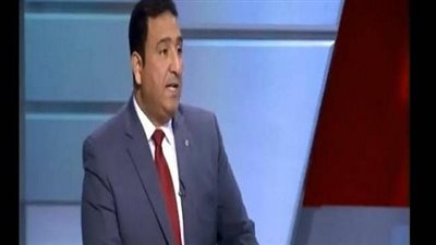 متحدث العاصمة الإدارية: تسليم حى الوزارات منتصف عام 2019 