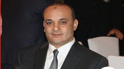 النائب عمر وطني: ثورة 23 يوليو تعد علامة بارزة فى تاريخ الشعب المصري