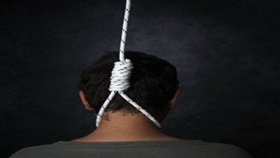 وفاة شخص شنقًا بسبب مروره بضائقة مالية بالدقهلية  