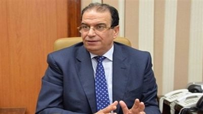 استرداد كمية كبيرة من الاراضي الزراعية والمباني واملاك الدولة بالدقهلية 