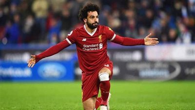 محمد صلاح يتدخل لمنع أزمة في ليفربول.. ماذا فعل؟