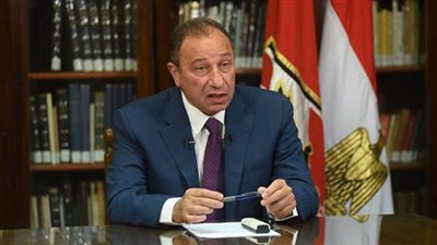 الخطيب يجتمع بالأجهزة الفنية بالأهلي في مدينة نصر