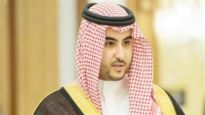 سفير السعودية لدى الولايات المتحدة يفتح النار على النظام الإيراني