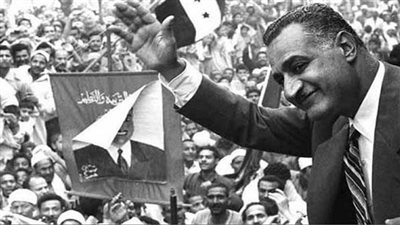 ثورة 23 يوليو.. المصريون يحتفلون بذكرى الإنتفاضة الشعبية ضد الملكية.. مناسبة وحدت الساسة والفنانين والمثقفين