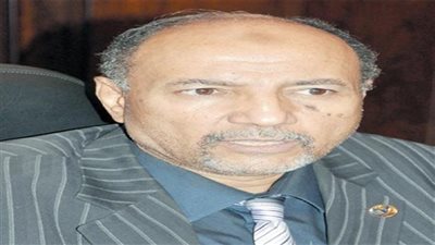 مشروعات قائمة تنفذها الهيئة المصرية العامة للمساحة 