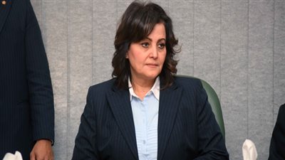 نائب وزير الزراعة: ارتفاع صادرات الخيول العربية إلي 47 حصانا