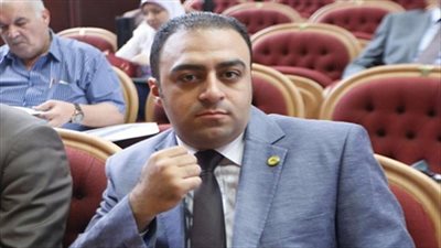 الوفد يعلن موافقته على برنامج الحكومة ويطلب الاهتمام بالشباب