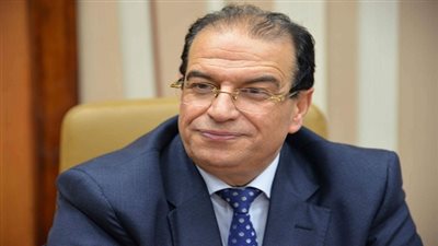 الشعراوي.. يشارك في المشروع القومي لإنتقاء الموهوبين رياضياً بالدقهليه