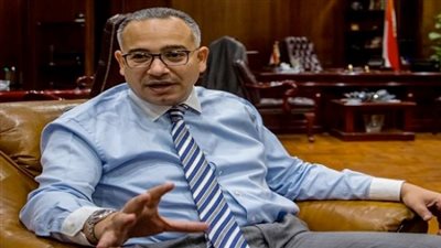 تطوير العشوائيات: تم إنفاق 13 مليار جنيه على المشروعات غير الآمنة فى مصر