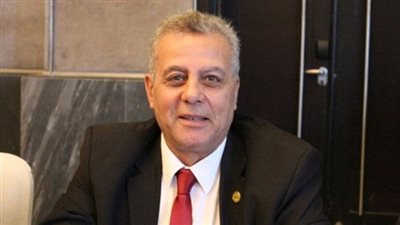 دفاع النواب: برنامج حكومة مدبولى استثنائى