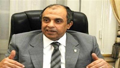 وزير الزراعة يُقرر إعادة تشكيل لجنة القيادات بالإصلاح الزراعي